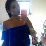 fatima Araiza - @fatima.araiza29 - Instagram