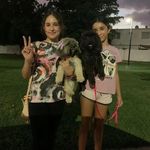 Fatima Araiza - @fatima_araiza42 - Instagram