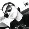 Fatima Araiza - @fatimaaraiza0 - TikTok