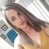 Fatima Araiza - @fatimaaraiza12 - TikTok