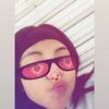 Fátima Araiza - @ftima.araiza - TikTok