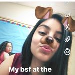 Fatima Araiza - @fatimaaraiza_22 - Instagram