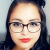 Fatima Araiza - @fatimaara3 - TikTok