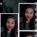 Fatima Araiza - Facebook
