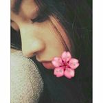 fatima araiza - @araiza9143 - Instagram