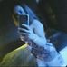 Fatima Araiza - Facebook