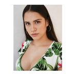 Fatima Araiza - @fatima.araiza - Instagram