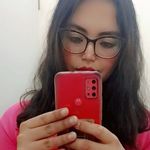 Fatima Araiza - @fatima.araiza0330 - Instagram