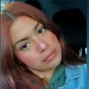 fatimaaaraiza - @fatimaaaraiza - TikTok