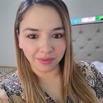 Faty Iracheta - @fatima__araiza - Instagram