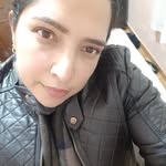 ALESSANDRA DE FATIMA ARANTES - @arantes61566 - Instagram
