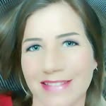 Fátima _arantes @ - @fatimaarante12 - Instagram