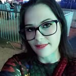 Fatima Aparecida Arantes - @fatimaarantes1 - Instagram