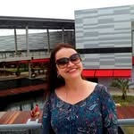 Fátima Arantes - @fatima.arantes.1 - Instagram