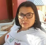 Fatima Arantes - Facebook