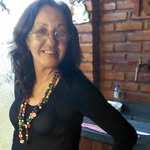 Fatima Arantes - @fatima.arantes.3367 - Instagram