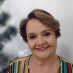Fatima Arantes - @mariafatima.arantes - Instagram