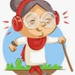 Fatima Arantes - @arantes4139 - Instagram