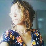 Fátima Arantes - @arantes7093 - Instagram