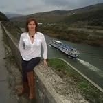 Fatima Arantes - @fatimaarantes1969 - Instagram