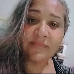 Fatima Arantes - @fatimaarantes1970 - Instagram
