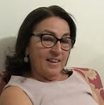 Fatima Arantes - Facebook