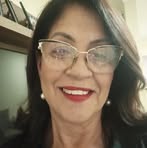Fatima Arantes - Facebook