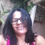 Fatima Arantes - @arantes5366 - Instagram