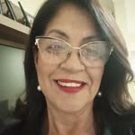 Fatima Arantes - @fatima_arantesz - Instagram