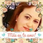 Fatima Arantes - @fatimaarantes203 - Instagram