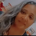 Fátima Arantes - @fatimaarantes67 - Instagram