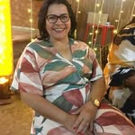 Fatima Arantes - @fatima.arantes.9028 - Instagram