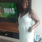 Fatima Arantes - Facebook