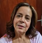 Fatima Arantes - Facebook