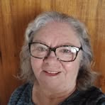 Fatima Arantes - Facebook