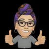 Fatima Arantes - @user2086070497706 - TikTok