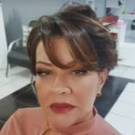 Fátima Arantes - Facebook
