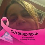 Fatima Arantes - @mariadefatima.arantes.56 - Instagram