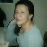 Fatima Arantes - @fatimaarantes14 - Instagram