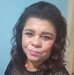 Fatima Arantes - Facebook