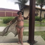 Fatima Arantes - @eliozetedefatimaarantes - Instagram