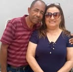 Fatima Arantes - Facebook
