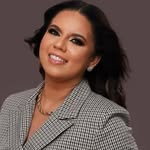 Fátima Arantes | Assessoria & Eventos - @fatimaarantes.assessoria - Instagram