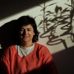 Fátima Arantes || Terapias Complementares - @cuidardeti_fatimaarantes - Instagram