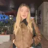 Fatima Arantes - @fatima.arantes74 - TikTok
