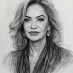 Fátima Arantes Araújo - @fatima.arantes_ - Instagram