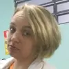 Fatima Arantes - @fatima.arantes - TikTok