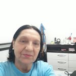 Fatima Arantes da rocha - @fatima19582023 - Instagram