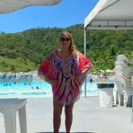 Fatima Arantes de Souza - @mariadefatimaarantesdesouza - Instagram