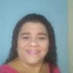 Fatima Arantes Nogueira - @fatinhaarantes_nogueira - Instagram